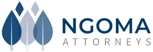 Ngoma Attorneys