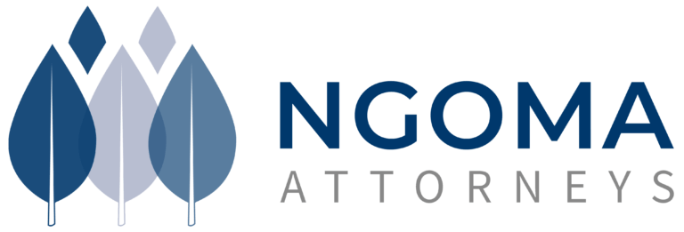 Ngoma Attorneys